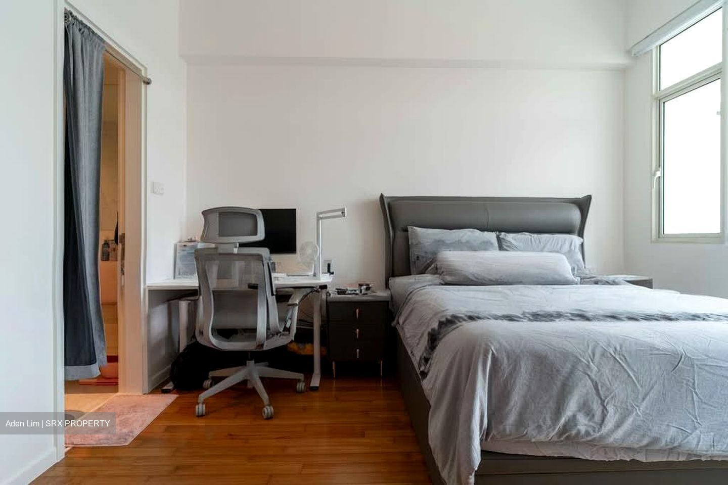 The Cascadia (D21), Condominium #584379491